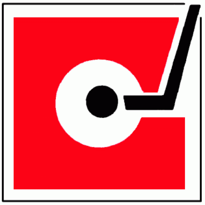 Merritt Centennials 2005-Pres Primary Logo iron on transfers for clothing